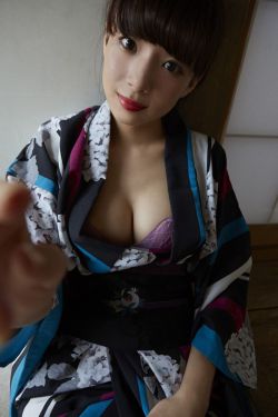 女侠黑蝴蝶